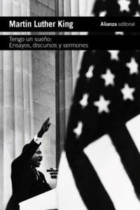 Tengo un sueño. Ensayos discursos y sermones - Martin Luther King - E-Book
