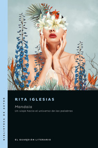 Mandala - Rita Iglesias - E-Book