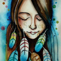 Secret of Dreams - Yacki  Raizizun - Hörbuch