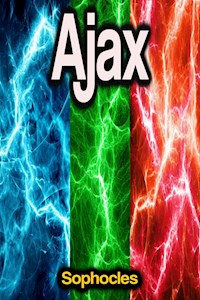 Ajax - Sophocles - E-Book