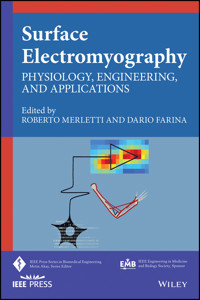 Surface Electromyography - - E-Book