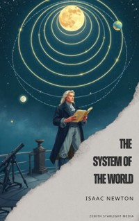 The System of the World - Isaac Newton - E-Book