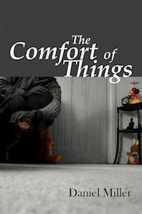 The Comfort of Things - Daniel Miller - E-Book