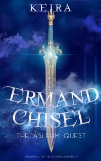 Ermand Chisel - Safa Keira - E-Book