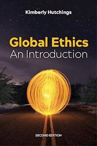 Global Ethics - Kimberly Hutchings - E-Book