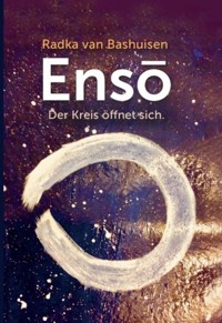 ENSO - Radka van Bashuisen - E-Book