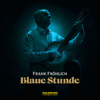 Blaue Stunde - Erich Kästner - Hörbuch