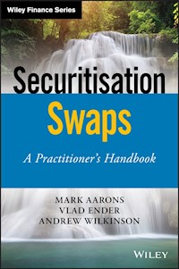 Securitisation Swaps - Mark Aarons - E-Book