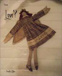 Love? - fraulupi - E-Book