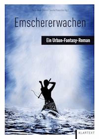 Emschererwachen -  - E-Book
