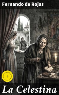 La Celestina - Fernando de Rojas - E-Book