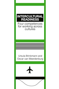Intercultural Readiness - U. Brinkmann - E-Book