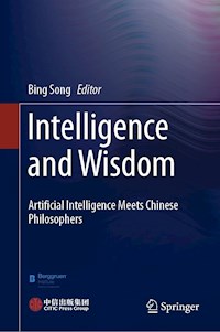 Intelligence and Wisdom -  - E-Book