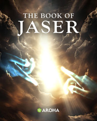 The Book of Jaser - anonymous - E-Book