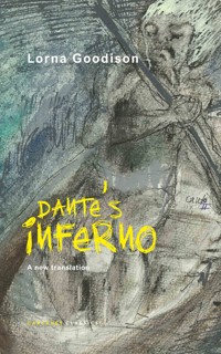 Dante's Inferno - Lorna Goodison - E-Book
