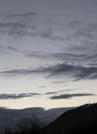 Das Siegel der Erde - Melanie Raiser - E-Book