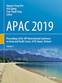 APAC 2019 -  - E-Book