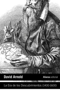 La Era de los Descubrimientos (1400-1600) - David Arnold - E-Book
