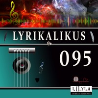 Lyrikalikus 095 - Hugo von Hoffmannsthal - Hörbuch
