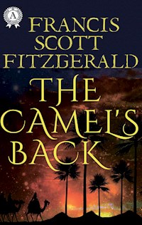 The Camel's Bag - Francis Scott Fitzgerald - E-Book