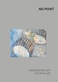 No-Point - Andreas Müller - E-Book