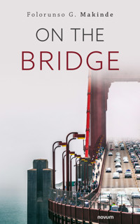 On the Bridge - Folorunso G. Makinde - E-Book