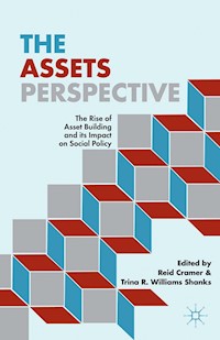 The Assets Perspective - R. Cramer - E-Book