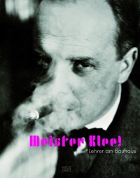 Meister Klee! -  - E-Book