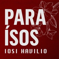 Paraísos - Iosi Havilio - Hörbuch