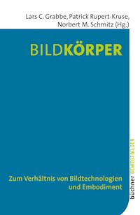 Bildkörper -  - E-Book