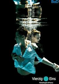 40punkt1 - Michelangelo DiFranco - E-Book