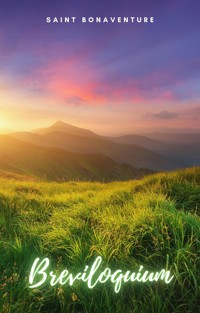 Breviloquium - Saint Bonaventure - E-Book