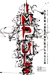 Impuls - Jennifer Schumann - E-Book