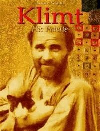 Klimt: His Palette - Arron Adams - E-Book