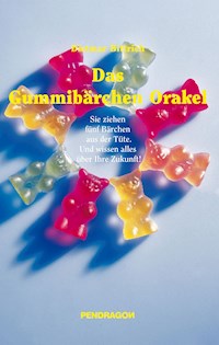 Saufparade  Trinkspiel von Daniel Chmiel - E-Book - epubli
