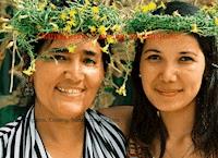 Ostturkistan, Xinjiang, Seidenstrase - Memet Aydemir - E-Book