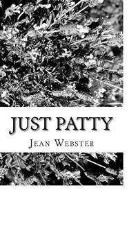Just Patty - Jean Webster - E-Book