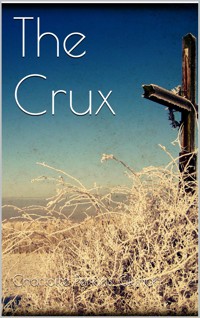 The Crux - Charlotte Perkins Gilman - E-Book