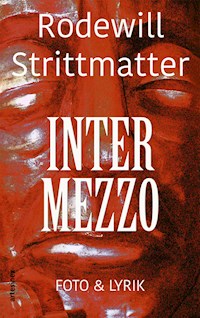 Intermezzo - Rengha Rodewill - E-Book