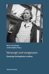 Versorgt und vergessen -  - E-Book