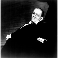 Jetzt auch Für Frauen - Hans Liberg - Hörbuch