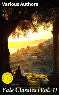 Yale Classics (Vol. 1) - Aristotle - E-Book