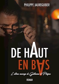 De haut en bas - Philippe Jaureguiber - E-Book