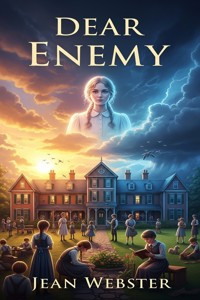 Dear Enemy - Jean Webster - E-Book