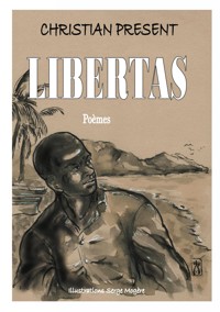 Libertas - Christian Present - E-Book