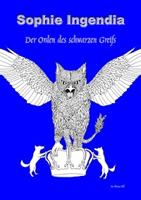 Sophie Ingendia - M.-Theresa Pöll - E-Book