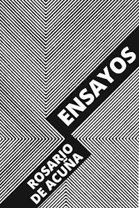 Ensayos - Rosario de Acuña - E-Book