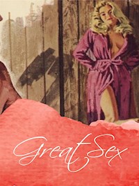 Great Sex - George Willson - E-Book