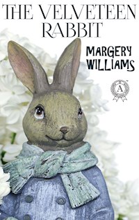 The Velveteen Rabbit - Margery Williams - E-Book