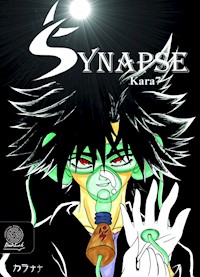 Synapse - Kara7 - kostenlos E-Book